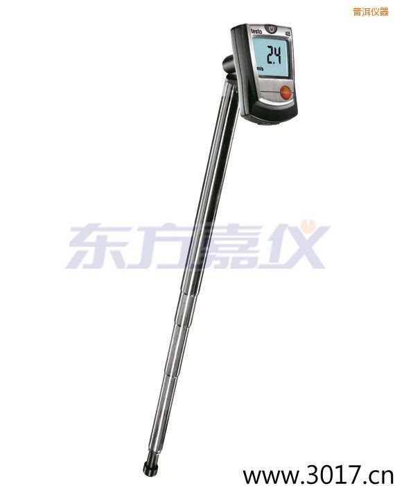 �ն��L(f��ng)�كx