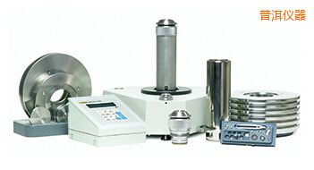 �ն����w����ʽ����Ӌ(j��)