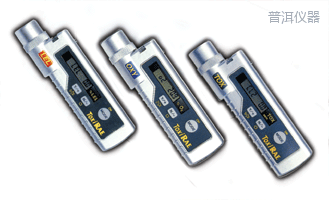 �ն������Ú��w�z�y�x