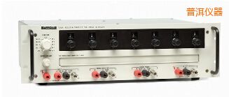 �ն�ʮ�M(j��n)�Ʒ։���