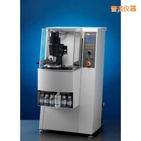 普洱大功率研磨拋光機