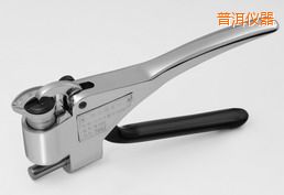 普洱銅合金韋氏硬度計(jì)