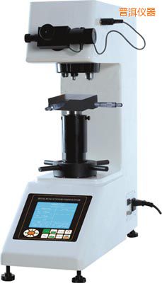 �ն�������(sh��)�@�Ԅ��D(zhu��n)���S��Ӳ��Ӌ