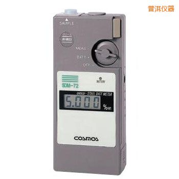 �ն���y��(r��n)�����F�۝��Ӌ(j��)