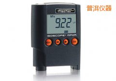 �ն�����ʽͿ�Ӝy(c��)��x