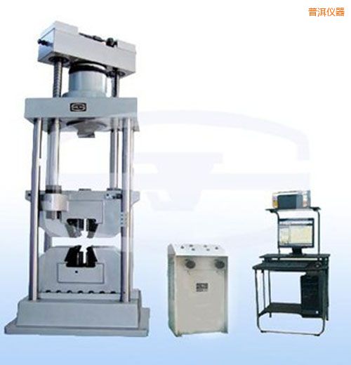 �ն��r(sh��)��΢�C(j��)���@ʽҺ���f��ԇ�(y��n)�C(j��)