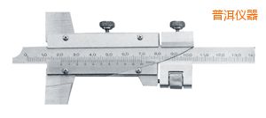 �ն�����