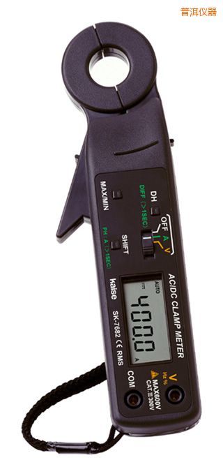 �ն��Q�α�