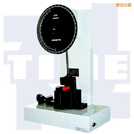 普洱塑料拉伸沖擊試驗(yàn)機(jī)