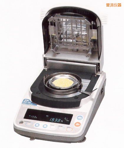 �ն�ˮ�֜y(c��)���x