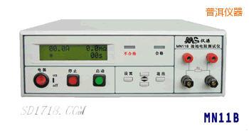 �ն��ӵ����y(c��)ԇ�x