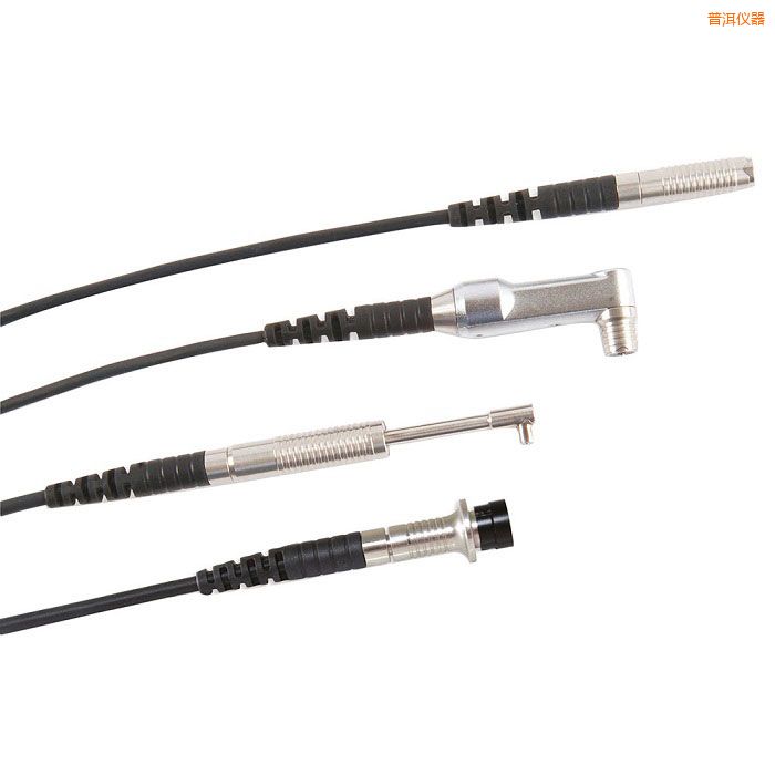 �ն��׸ߜy(c��)��x̽�^