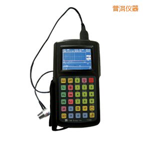 �ն��r(sh��)�����賬���y(c��)��x