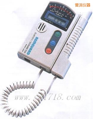 �ն���ķ���o(h��)�x