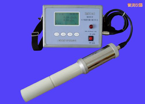 �ն�ݗ����oX��ݗ�䄩������(��)�x