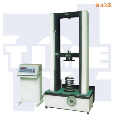 �ն���(sh��)�@ʾ��������ԇ�C