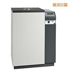 �ն����y(t��ng)�̶��c(di��n)��(f��)�F(xi��n)/�����b��