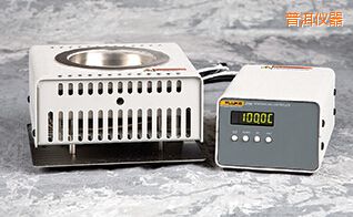 �ն�����ض�У����