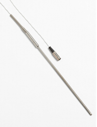 �ն���֧���Ș˜��K���ض�Ӌ