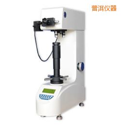 普洱時代數(shù)顯維氏硬度計
