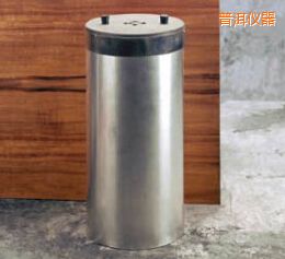 普洱液氮比較器