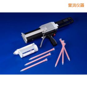 �ն����S����ϵ�y(t��ng)