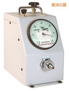 �ն����(d��ng)���x