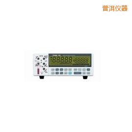 �ն��_ʽ�f�ñ�(50000Ӌ��(sh��))