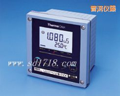 �ն���(sh��)�ִ惦ʾ����