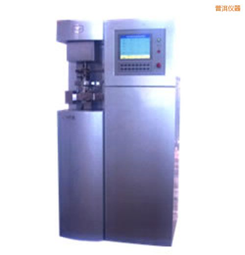 �ն��r���ܗUʽ����Ħ��ĥ�pԇ�(y��n)�C(j��)