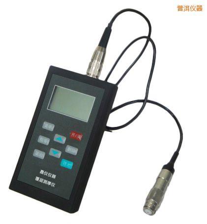 �ն�Ϳ�Ӝy��x�����Է���