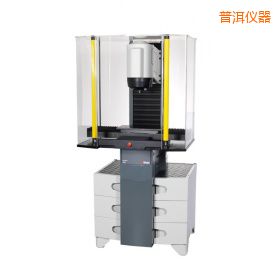 �ն�ͨ�ö๦��Ӳ��Ӌ(j��)