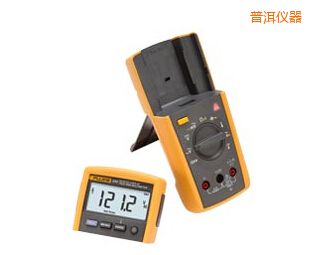 普洱遠(yuǎn)程顯示數(shù)字萬(wàn)(多)用表