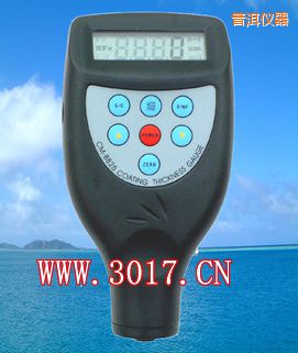 �ն��F��Ϳ�Ӝy��x