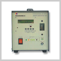 普洱純度分析儀