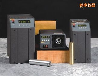 黔南現場干式爐