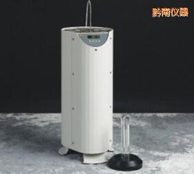 ǭ��С��ˮ�����c�ͬF(xi��n)/�����b��