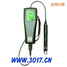 ǭ���ֳ�ʽҰ��/��(sh��)�(y��n)�҃��Üy���x