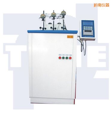 ǭ�ϟ�׃�����S��ܛ���c�ضȜy���x