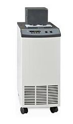 ǭ��ˮ�����c(di��n)�����ز�