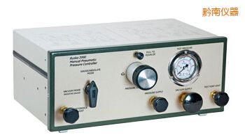 ǭ���քӾ��ܚ��w�����{(di��o)��(ji��)��