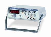 ǭ�Ϻ���(sh��)��̖�l(f��)���� (��4λ��(sh��)LED��TTL/CMOSݔ��)