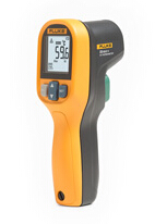 ǭ�ϼt��y(c��)�؃x