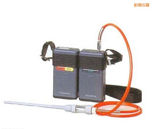 ǭ���������򻯚�z�y(c��)��