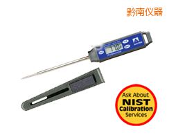 ǭ�Ͽ��ٙz�y̽ᘜض�Ӌ(j��)