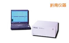 ǭ�ό�(sh��)�(y��n)�ҭh(hu��n)���O(ji��n)�y(c��)�x