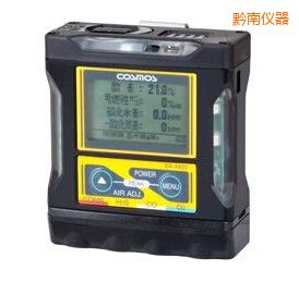 ǭ�Ϗͺϴ�����w�z�y��