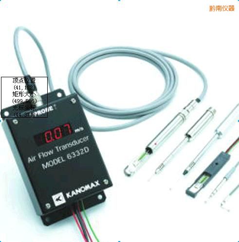 ǭ���L��׃����