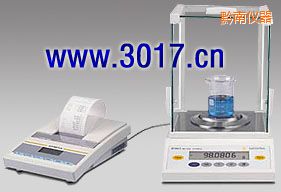 ǭ��BTϵ�о�����ƽ,2200g,10mg