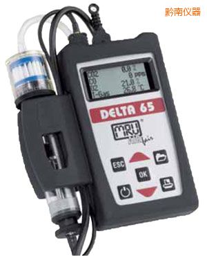 ǭ���ֳ�ʽ��������x